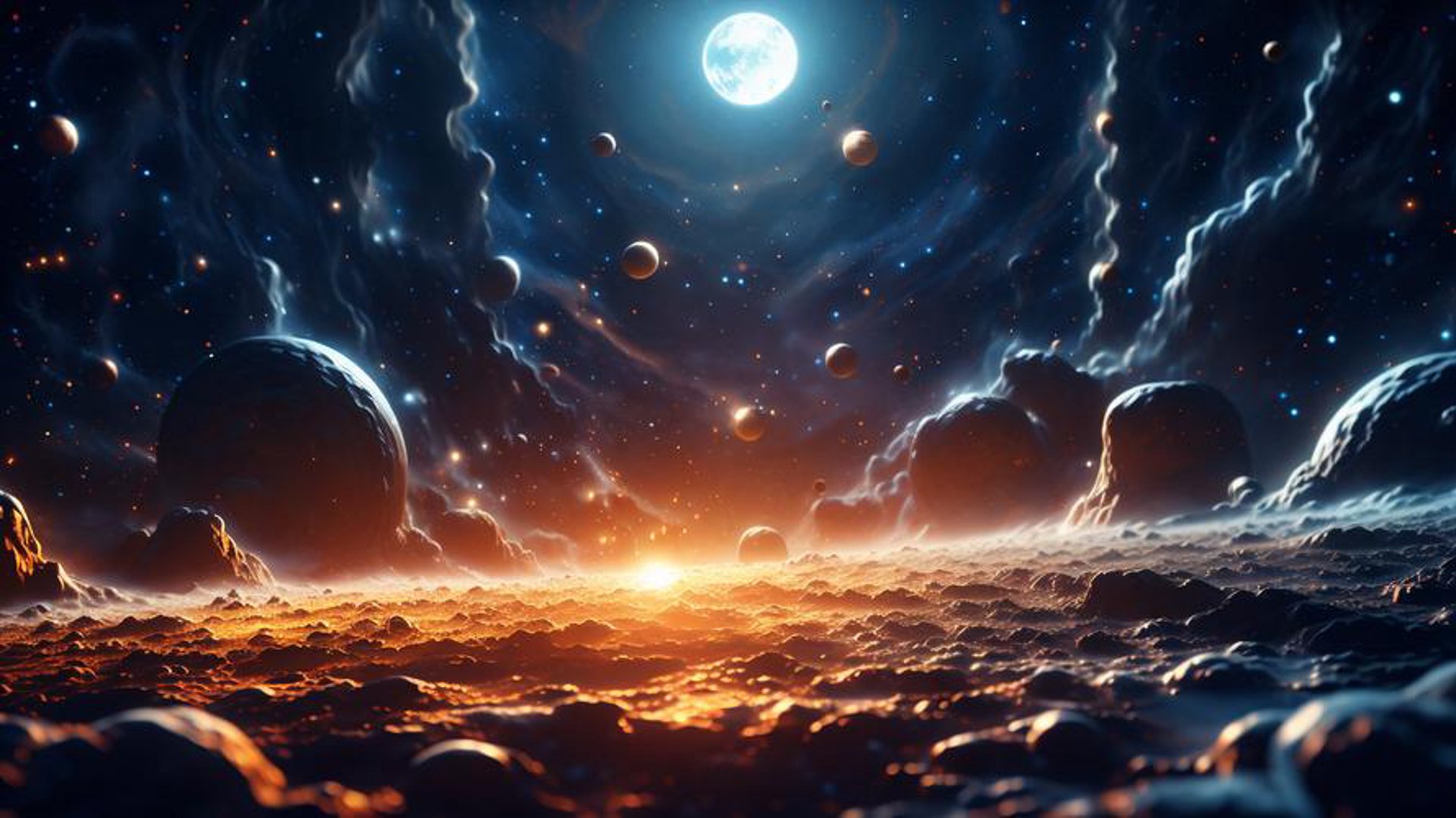 星美海岸电商