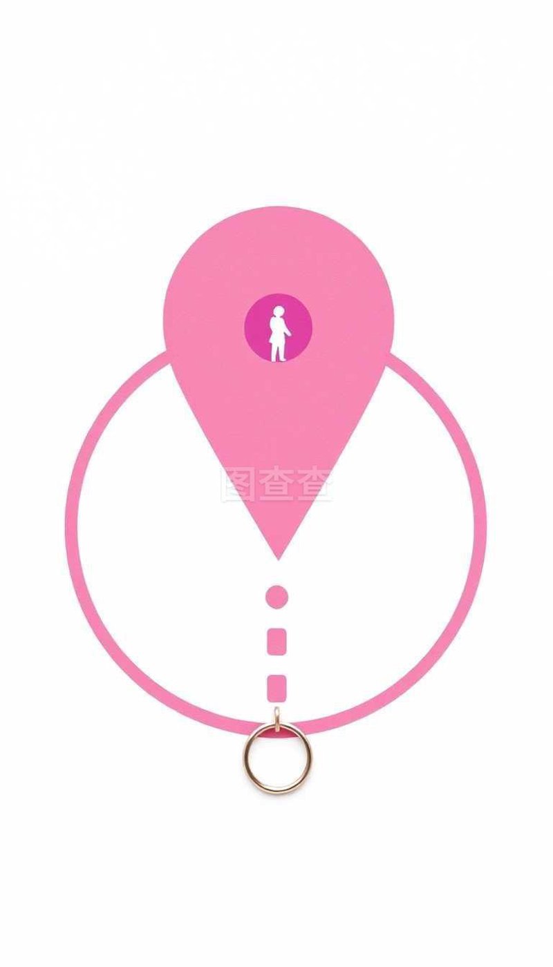 电商行业的风向标：电子商务服务行业动态